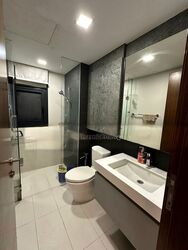 River Isles (D19), Condominium #501654331